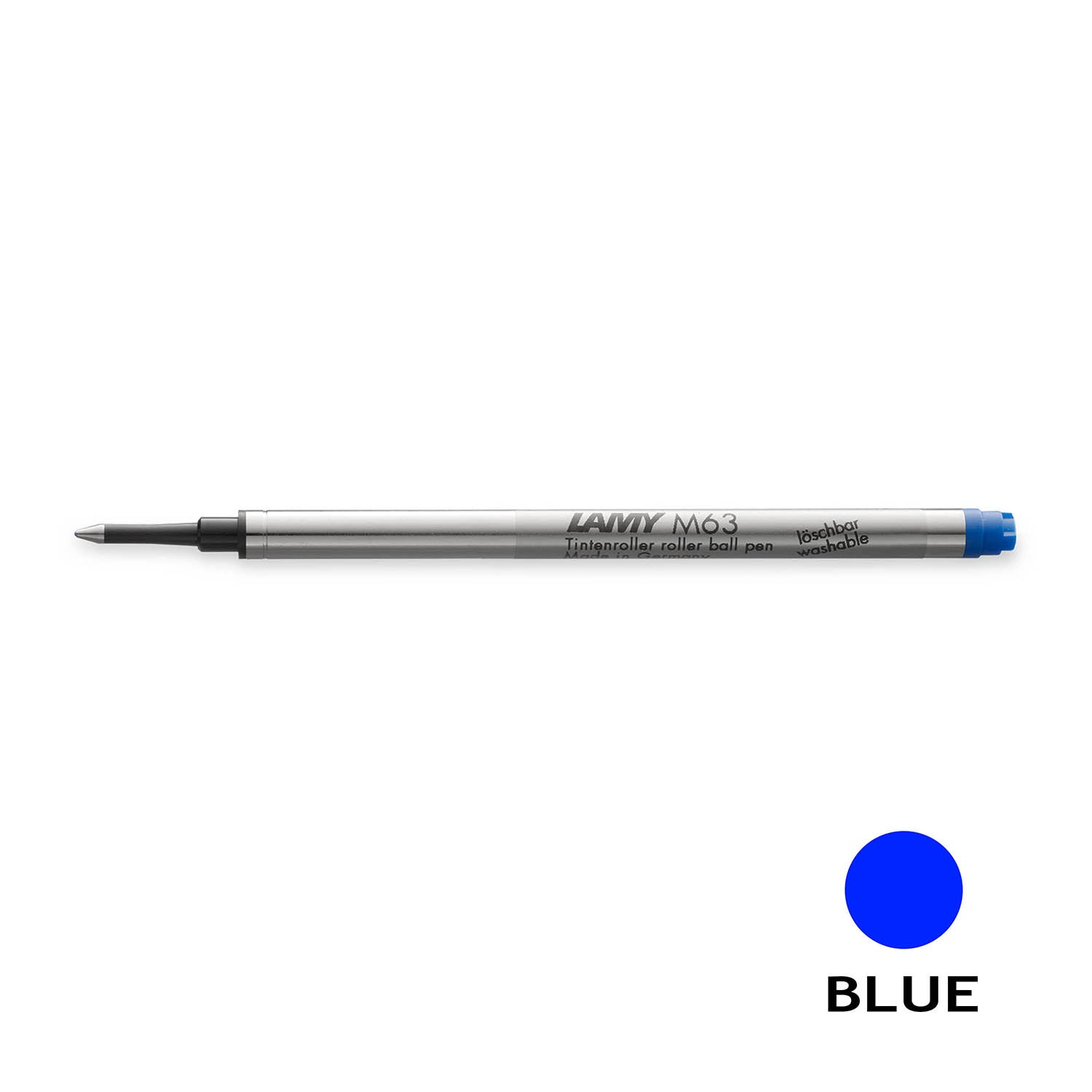 repuesto-lamy-m63m